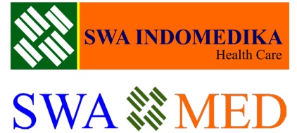 PT. Swa Indomedika Prima (Klinik Swamed)