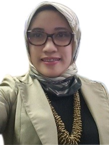 Yuni Dwi Wijayanti, SE, Ak, MBA