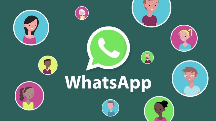 Grup Whatsapp Untuk Jualan Online