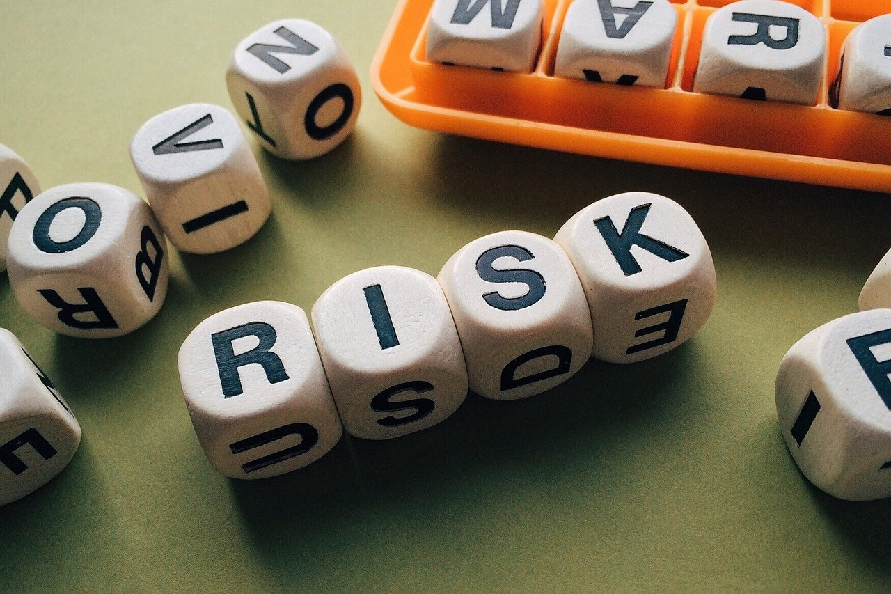 Pengelolaan Risiko yang Optimal Melalui Manajemen Risiko